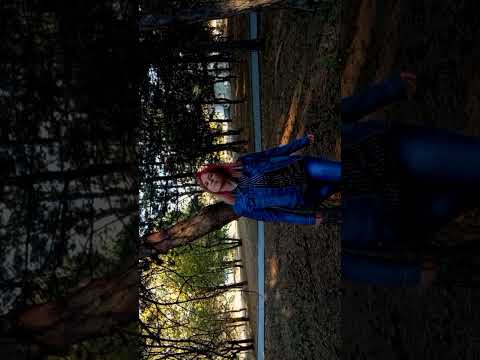 Видео: ТЮЛЯ - Утренний рассвет (кавер KиШ)