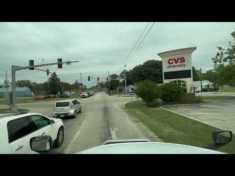 Видео: Панорамно и турбоваксинално със бате Васко Далаверата оригинала 29/10/2023