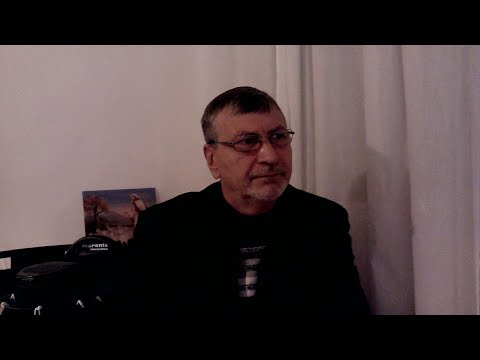 Видео: Човешката воля и решения-07.01.2021