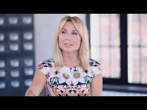 Видео: Блогеры  инструкция по применению Туся, выпуск 2