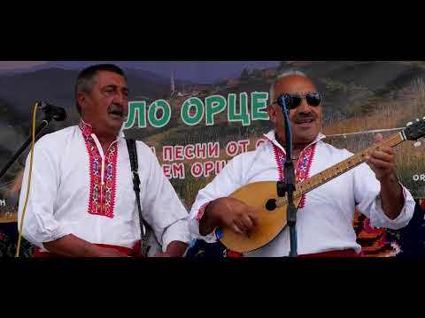 Видео: Мидже Муска 