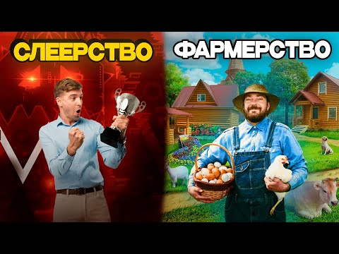 Видео: КОНФЛИКТ ВЕРНАМА С JK78 + ВОЙС (30.07.2024)