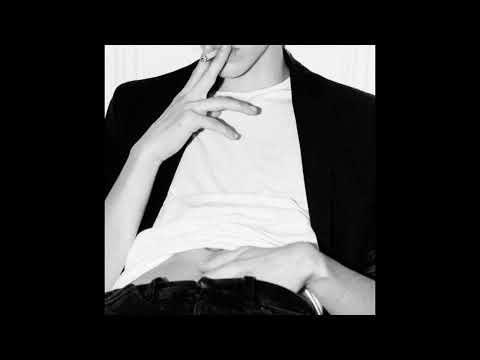 Видео: фортуна⋆812 - Снова slowed