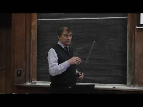 Видео: Русаков В. С. - Оптика - 18. Рассеяние света. Закон Рэлея