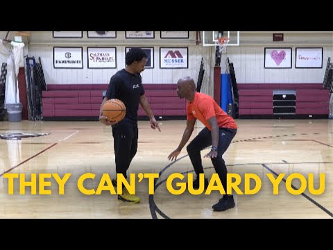 Видео: Вперёд, в краску! (Каждый раз)