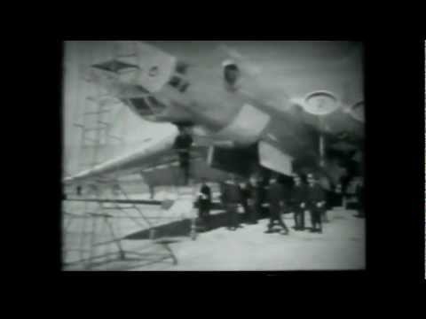 Видео: Живёт наш городок.Авиагарнизон Энгельс.