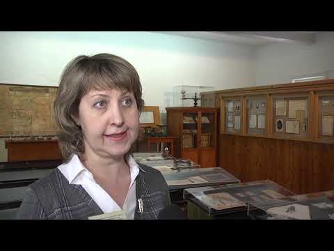 Видео: Жил здесь Ленин. Учиться и ещё раз учиться