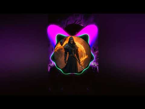 Видео: Мэвл - Магнитола (slowed + reverb)