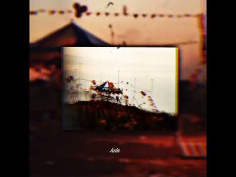 Видео: tatu-полчаса speed up reverb