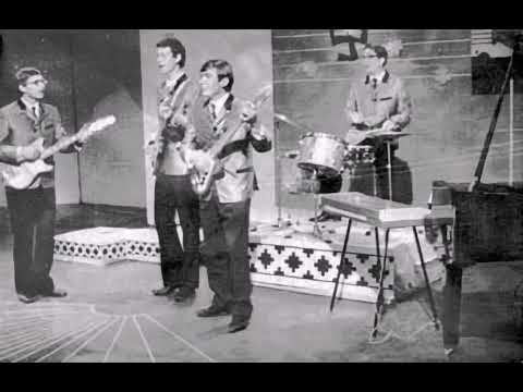 Видео: Володимир Івасюк - Мила моя (2022 Stereo)