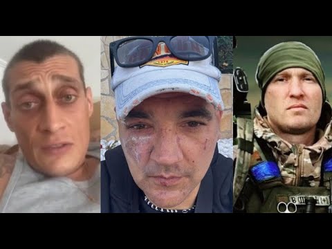 Видео: ТОЛЯ СОЛОМА УМИРАЕТ. ОБРАЩЕНИЕ ЩАДИЛО ИЛИ ПРАВДА ПРО ЯРИКА, КЛИМА И СКЕЛЕТА