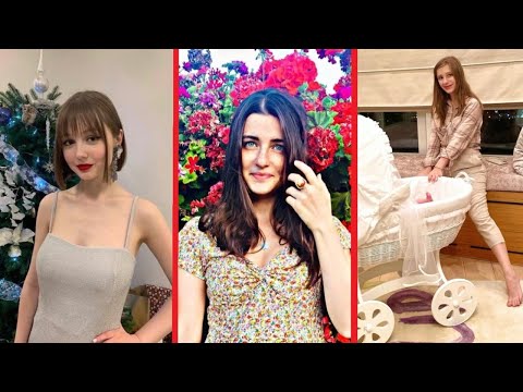 Видео: "Папины Дочки" - что стало с главными актрисами 2021!