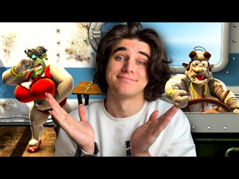 Видео: КІНЕЦЬ ЯК ДІСТАТИ СУСІДА....