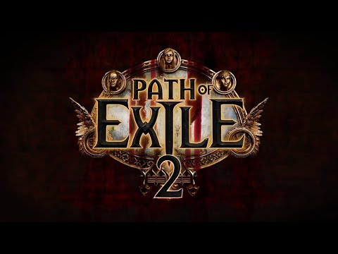 Видео: Path of Exile 2 - прохождение боссов первого акта