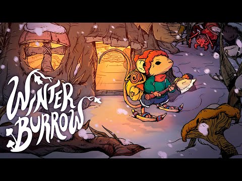 Видео: Ля ты крыса ... | Stream #2