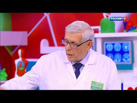 Видео: О водородной воде