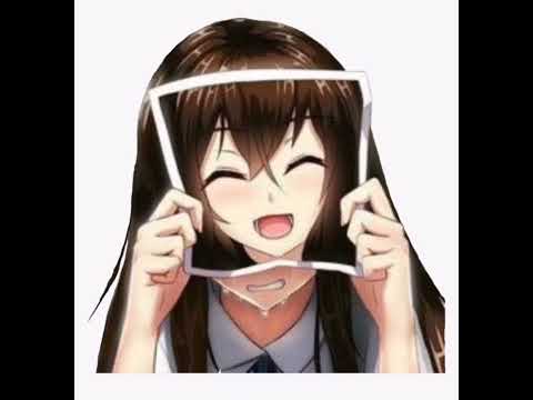 Видео: HOMIE — безумно можно быть первым (slowed) (1 hour)