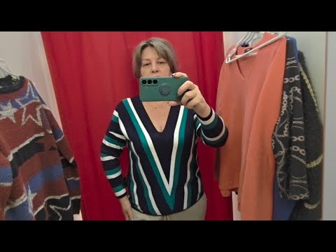 Видео: В Столичный гардероб за обновками!!!#секондхенд#секонд#столичныйгардероб