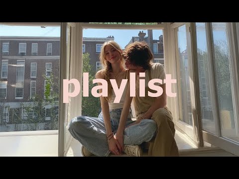 Видео: playlist [Cafe] “С того дня, как я впервые тебя увидел” | CPR любви, песни признаний | Haru soupe 💗