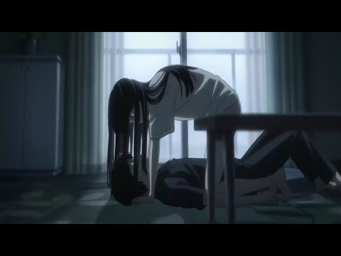 Видео: Аниме клип - По барам. Я твоя карма.