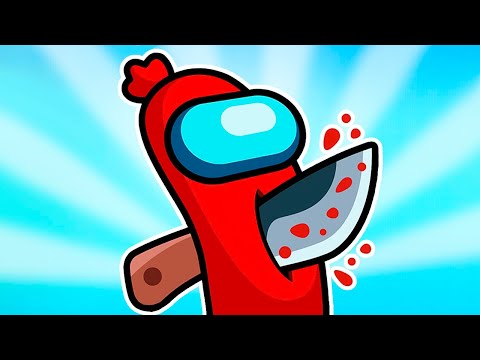 Видео: БЕГИ, СОСИСКА, БЕГИ! ► Run, Sausage, Run