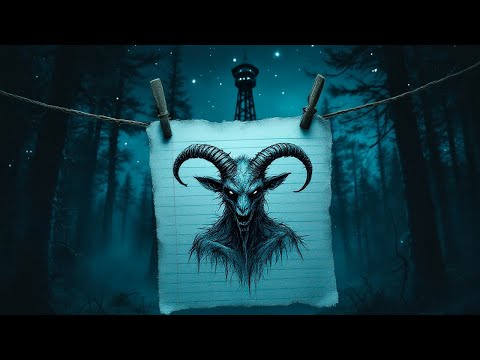 Видео: САМАЯ СТРАШНАЯ ИГРА DO YOU COPY