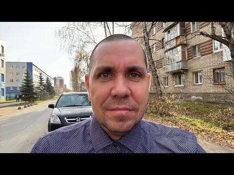 Видео: ЧТО КУПИЛ ???  ТЕСТИРУЮ ОБНОВКУ😎🔥