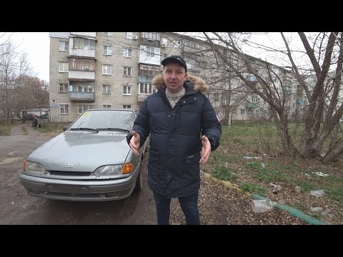 Видео: БЕЗ НОМЕРОВ.КАК ПРОДАТЬ МАШИНУ???