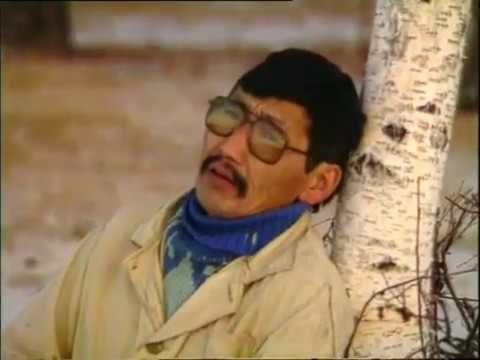 Видео: Мунчаарыы
