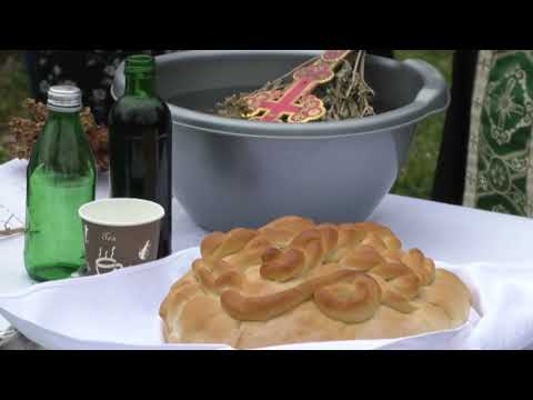 Видео: Док.  СПАСОВДЕН -  Ижишта 2025