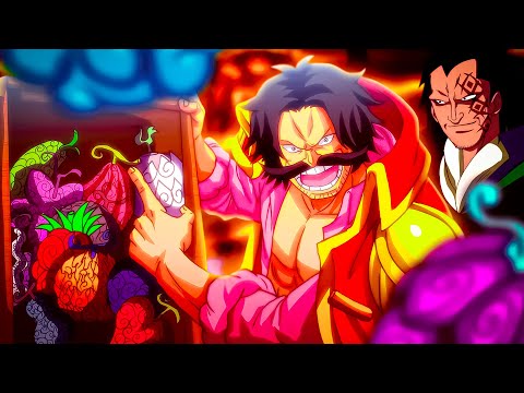 Видео: ОДИН СРЕДИ ИНИЦИАЛА ДИ | КОНЕЦ СООБЩЕНИЯ ВОДАПАНКА | ЗОРО ПРОТИВ ГОРОСЕЯ ИТАНБАРОНА | ван пис 1117