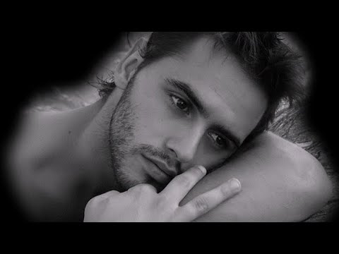 Видео: Что думает и чувствует к вам сейчас???