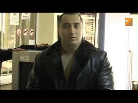 Видео: Жега - На палатка при Митьо Очите