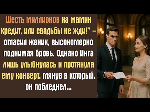 Видео: Я купила дом втайне от всех… и узнала, что невестка хочет забрать его себе