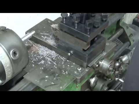 Видео: Модная резцедержка для ТВшки.