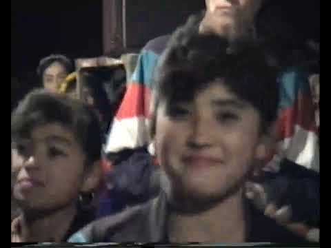 Видео: Туй 2кисм 1995й