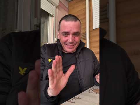 Видео: Евгений Кузин ПРЯМОЙ ЭФИР 20.03.24 ч1