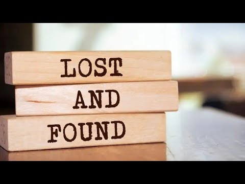 Видео: Изгубено и намерено! 🌌🔮👀💜💙