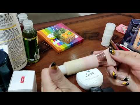 Видео: Юлдузхон Аббосхонова. Faberlic  кумуш директори 3-4катагдан ажойиб харид