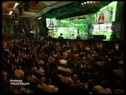 Видео: Маша и Настя Толмачёвы - Песня Красной Шапочки