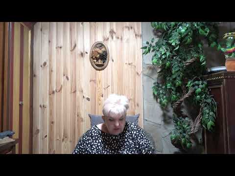 Видео: САМЫЕ ОТВЕТСТВЕННЫЕ ЛЮБОВНИКИ И ЛЮБОВНИЦЫ  СРЕДИ ЗНАКОВ ЗОДИАКА.