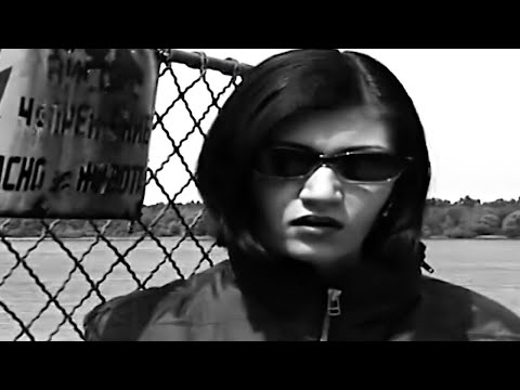 Видео: Da Drill – Пари (Official Video HD)