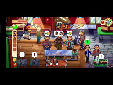 Видео: 17 ноября 2025 г.