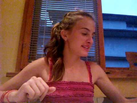 Видео: Моите гримове