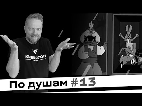 Видео: Исцеление больных с помощью молитв - как это происходит