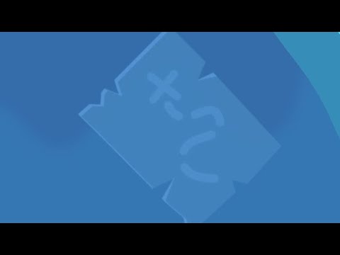 Видео: Вспоминаю как играть в Эво поп!/Evo pop.