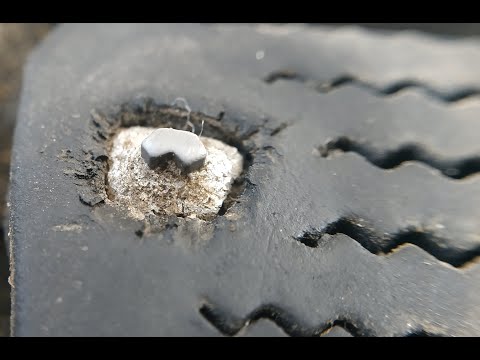 Видео: Зимняя резина Pirell Ice Zero. VW Polo Sedan.