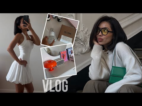 Видео: ФАВОРИТЫ ЛЕТА/ Топ мест по Петербургу/ уход за волосами