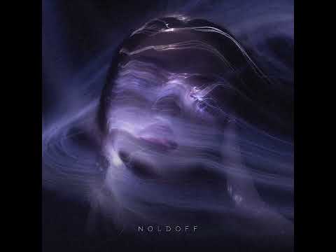 Видео: Noldoff Про любовь 