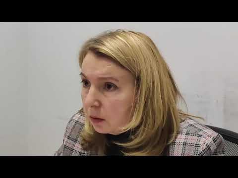 Видео: Начальник ЦАФАП.Штрафы за превышение скорости незаконны по ГОСТ. Севрюгина Наталья Витальевна ОПГ РФ